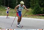 skiroll6770.jpg