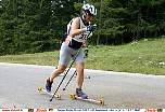 skiroll7009.jpg