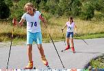 skiroll0095.jpg