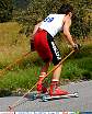 skiroll0116.jpg