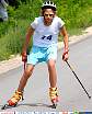 skiroll0231.jpg