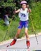 skiroll0232.jpg