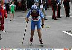 skiroll1432.jpg