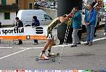 skiroll8437.jpg