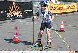 skiroll0016.jpg