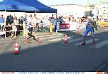 skiroll0179.jpg
