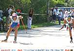 skiroll1676.jpg