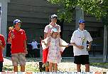 skiroll2107.jpg