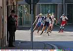 skiroll8735.jpg