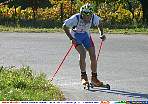 skiroll8743.jpg