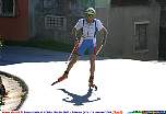 skiroll8792.jpg