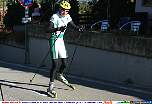 skiroll8889.jpg