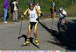skiroll8949.jpg