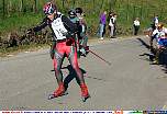skiroll8956.jpg