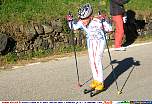skiroll9500.jpg