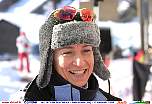 skiroll8642.jpg