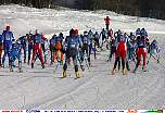 skiroll8665.jpg