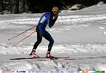 skiroll8693.jpg