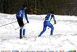 skiroll8696.jpg