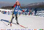 skiroll9117.jpg
