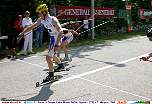 skiroll0729.jpg