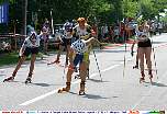 skiroll0733.jpg