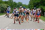 skiroll0767.jpg