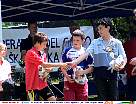 ziDSC04141.jpg