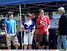ziDSC04151.jpg