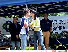 ziDSC04154.jpg