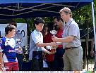 zidSC04140.jpg