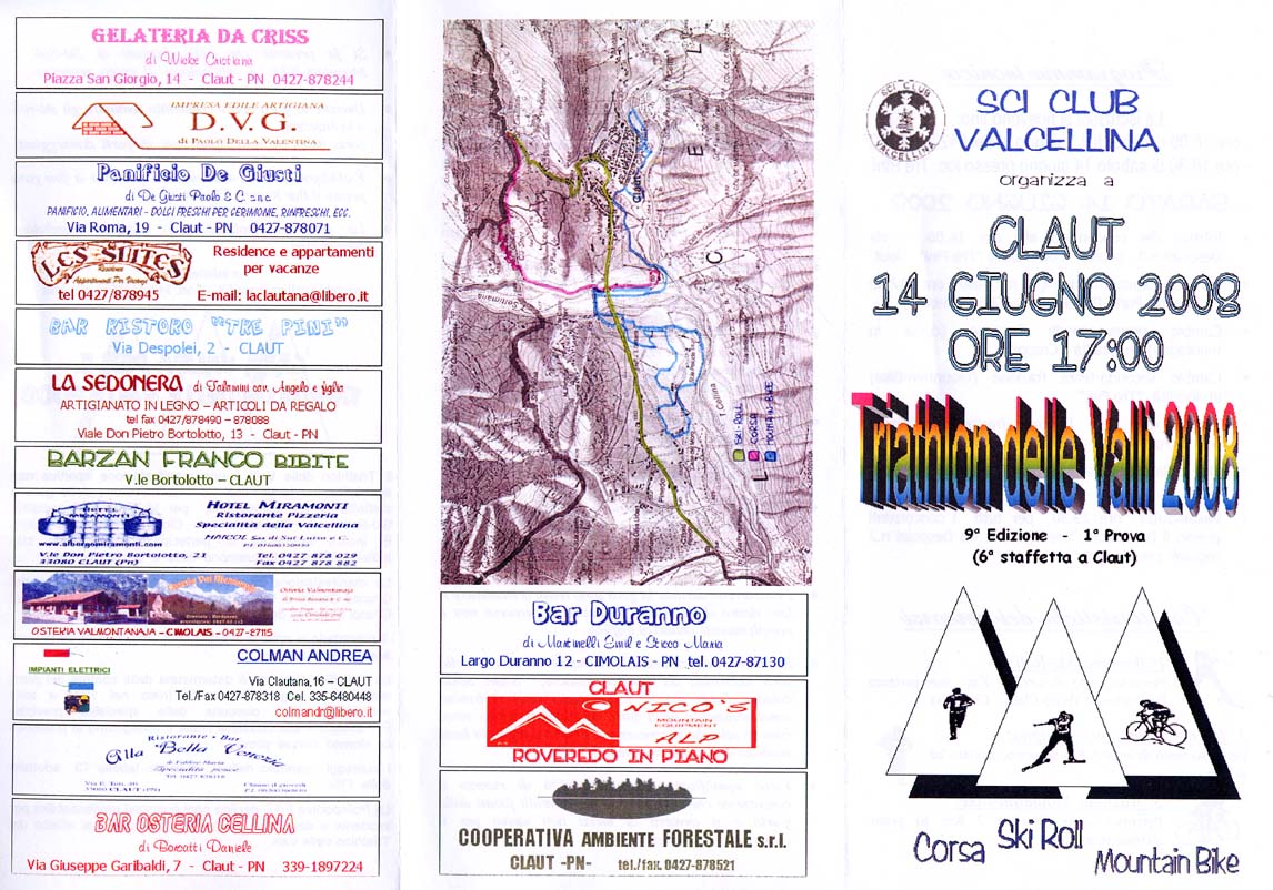 claut1.jpg (216343 byte)