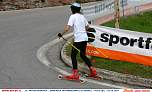 skirollo8320.jpg
