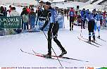 skirollo7326.jpg