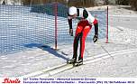 skirolloa0101.jpg