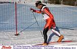 skirolloa0104.jpg