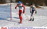 skirolloa0107.jpg