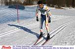 skirolloa0109.jpg