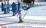 skirolloa0113.jpg