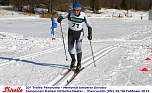 skirolloa0116.jpg