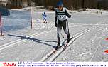 skirolloa0117.jpg