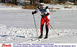 skirolloa0118.jpg