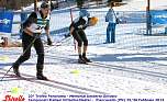skirolloa0122.jpg