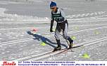 skirolloa0202.jpg