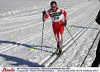 skirolloa0203.jpg