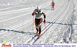 skirolloa0205.jpg