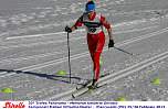 skirolloa0207.jpg