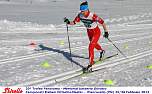 skirolloa0209.jpg