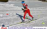 skirolloa0210.jpg