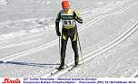 skirolloa0214.jpg